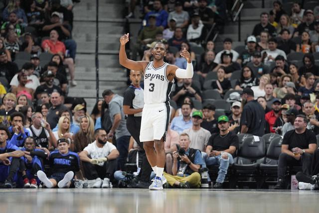 世界杯-克鲁兹27分兰奇32分 墨西哥力克新西兰