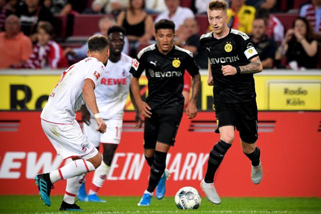 中国女篮无缘8强小组赛出局 首战被逆转太可惜