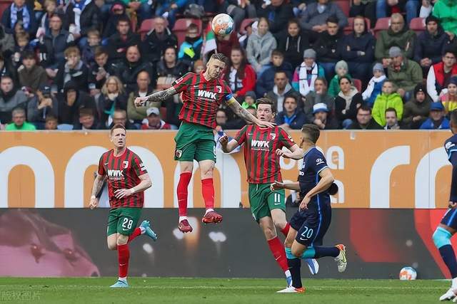 全市场：莱奥没想到自己会欧冠替补，原以为首发