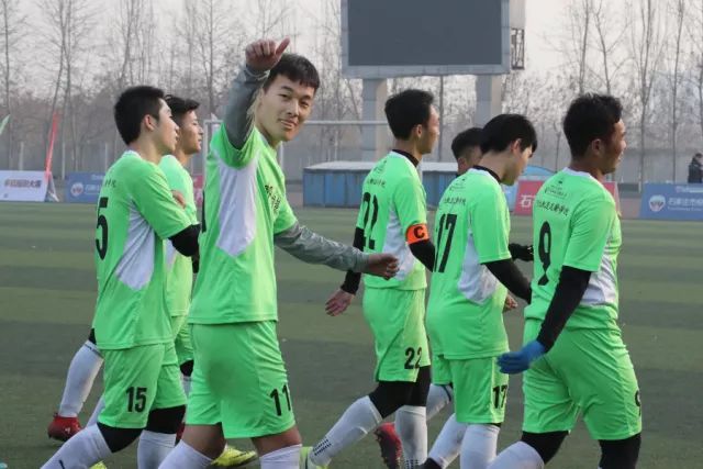 冉珂嘉成为第四位被WNBA选中的中国队球员