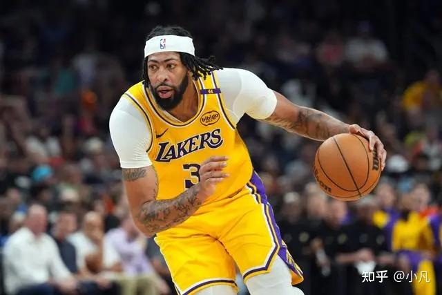 哈兰德=英超“吐饼之王”！本赛季已错失12次良机