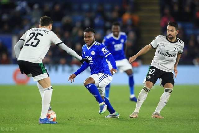 实至名归！卡拉菲奥里当选阿森纳本轮队内最佳