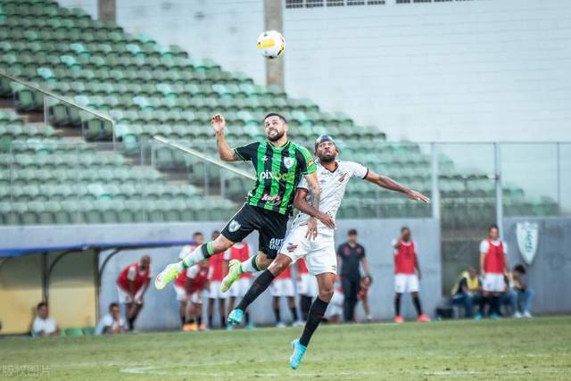 意甲-麦肯尼破门冈萨雷斯建功 尤文图斯2-1蒙扎