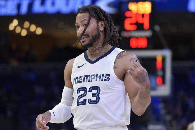 新老对决C罗PK亚马尔!"双牙"决战难逃平局魔咒