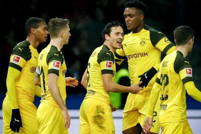 曼城本轮过后最多可能落后利物浦8分 两队下轮直接交手