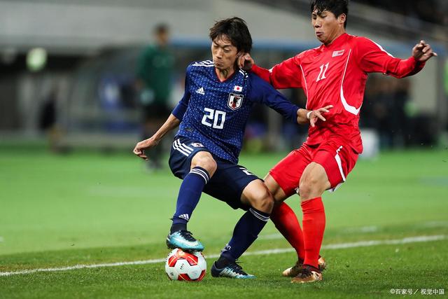 曼城本轮过后最多可能落后利物浦8分 两队下轮直接交手