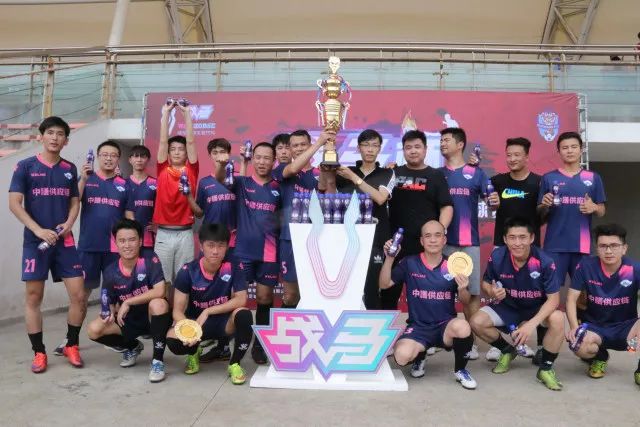 杨瀚森22+10青岛胜浙江 王哲林17分上海胜山东