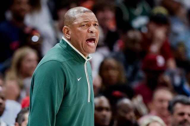 灰熊5连胜送鹈鹕7连败 杨21+11老鹰双杀骑士