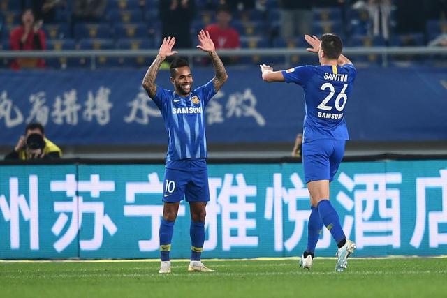 美方经纪人确认：崔永熙将留在今年NBA选秀