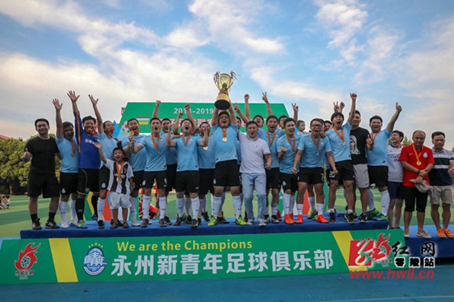 赵继伟复出辽宁胜吉林 王哲林20分上海胜宁波