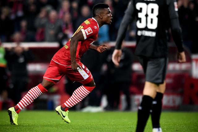 足坛名宿彭伟国出任广西恒宸俱乐部总经理