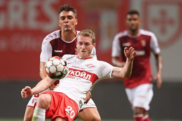 郭昊文20分同曦不敌浙江 余嘉豪16分琼斯29分