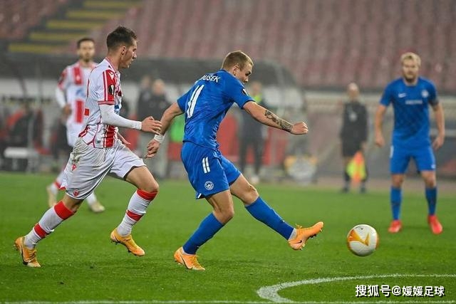 马布里申请落户香港 已申报高端人才通行证