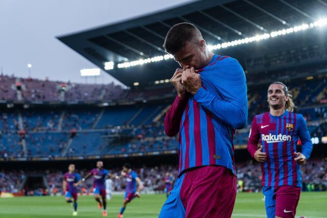 骑士克鹈鹕豪取开季9连胜 步行者送魔术5连败