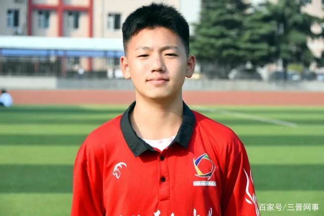 NBA季前赛-威少首秀12+4+8 掘金不敌凯尔特人